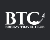 https://www.logocontest.com/public/logoimage/1674806593Breezy Travel Club 1-05.jpg